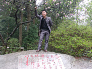 吴琳琳